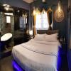 hotel_images