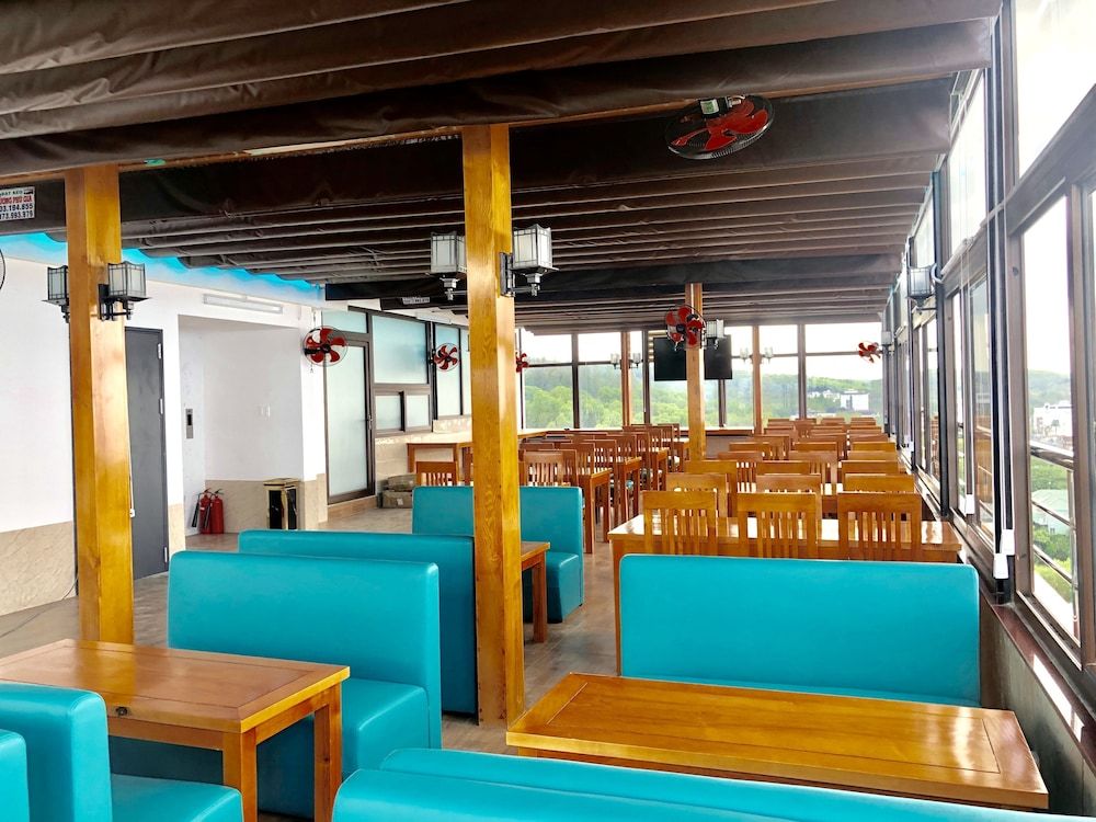 undefined Stellar Hotel 5