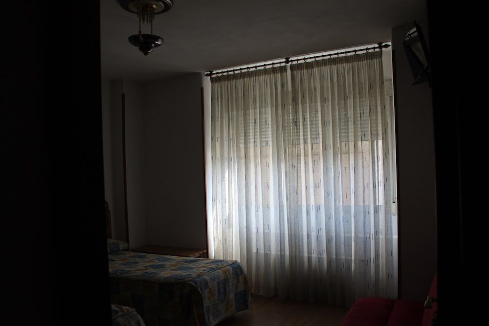 IL Santa Clara Hotel Classic Double or Twin Room 5