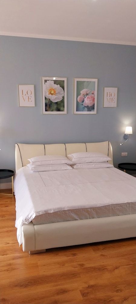 Deluxe Studio Suite