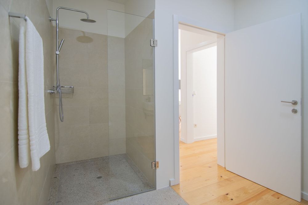 Varanda de S. Jorge - Apartments Junior Apartment 6