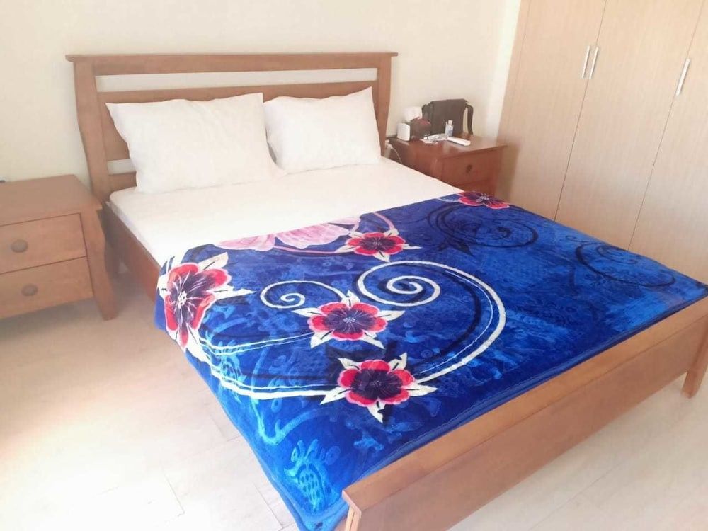 undefined Appartement Prestigia-Marrakech-ALC-193 5