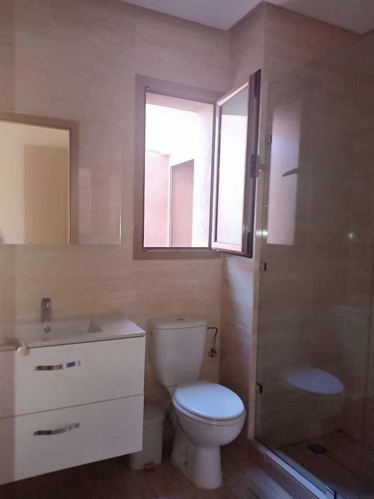 Appartement Prestigia-Marrakech-ALC-193 Apartment, 2 Bedrooms 19