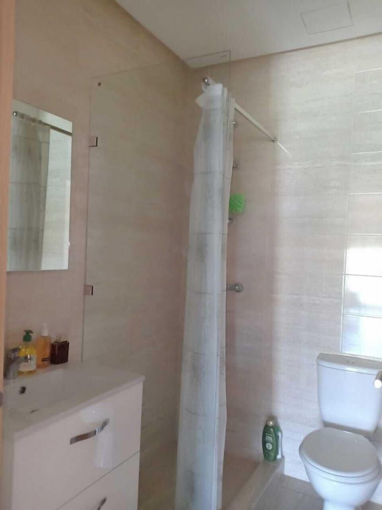 Appartement Prestigia-Marrakech-ALC-193 Apartment, 2 Bedrooms 20