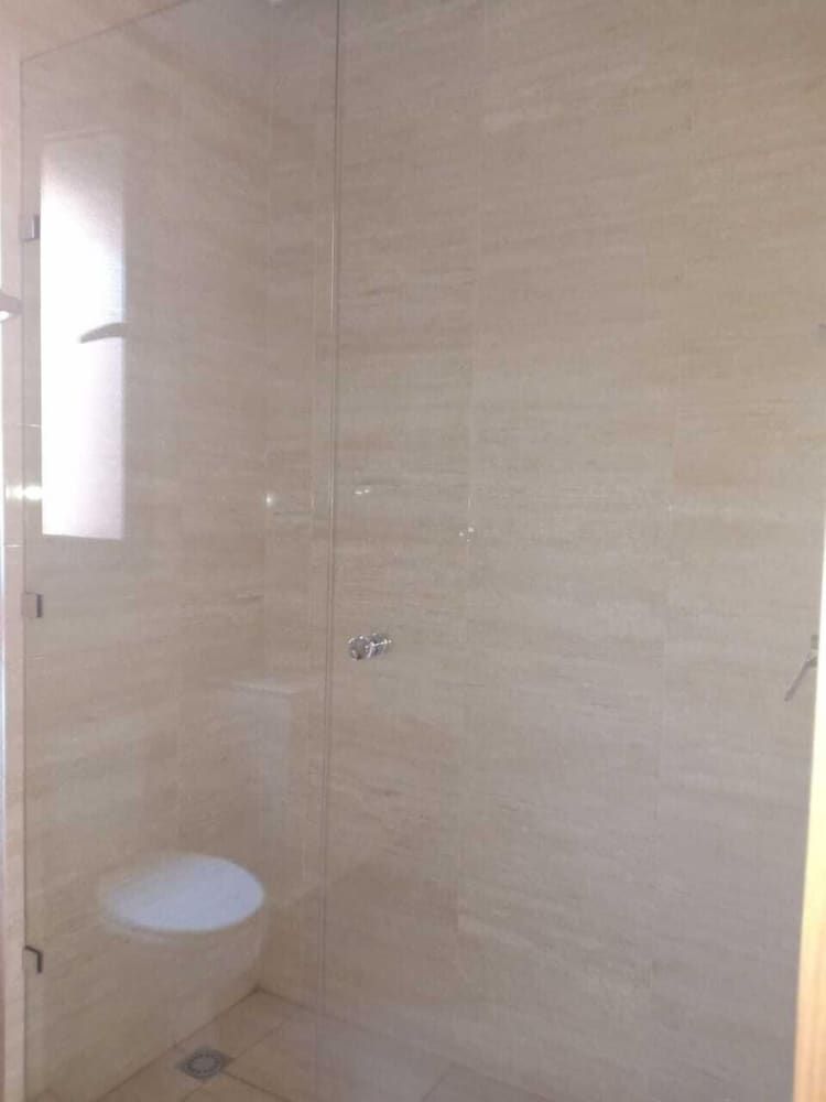 Appartement Prestigia-Marrakech-ALC-193 Apartment, 2 Bedrooms 21