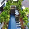 hotel_images