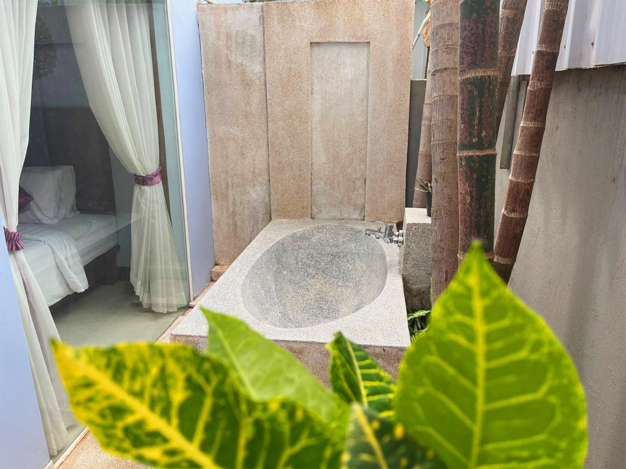 undefined Cheata Residence 9