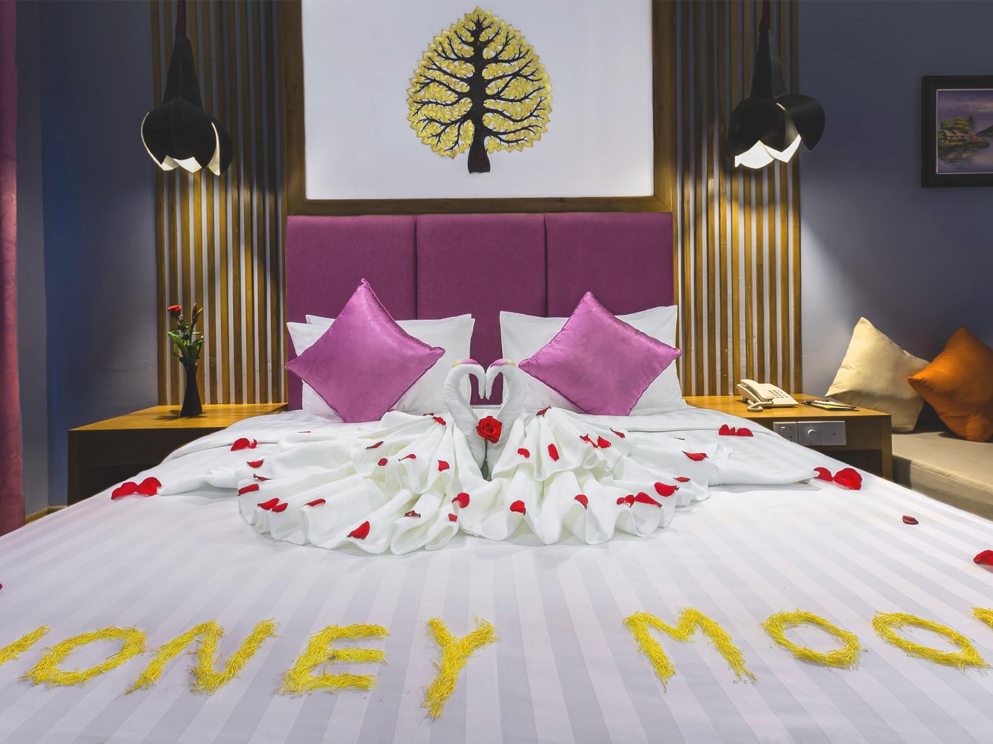 undefined Cheata Residence 10