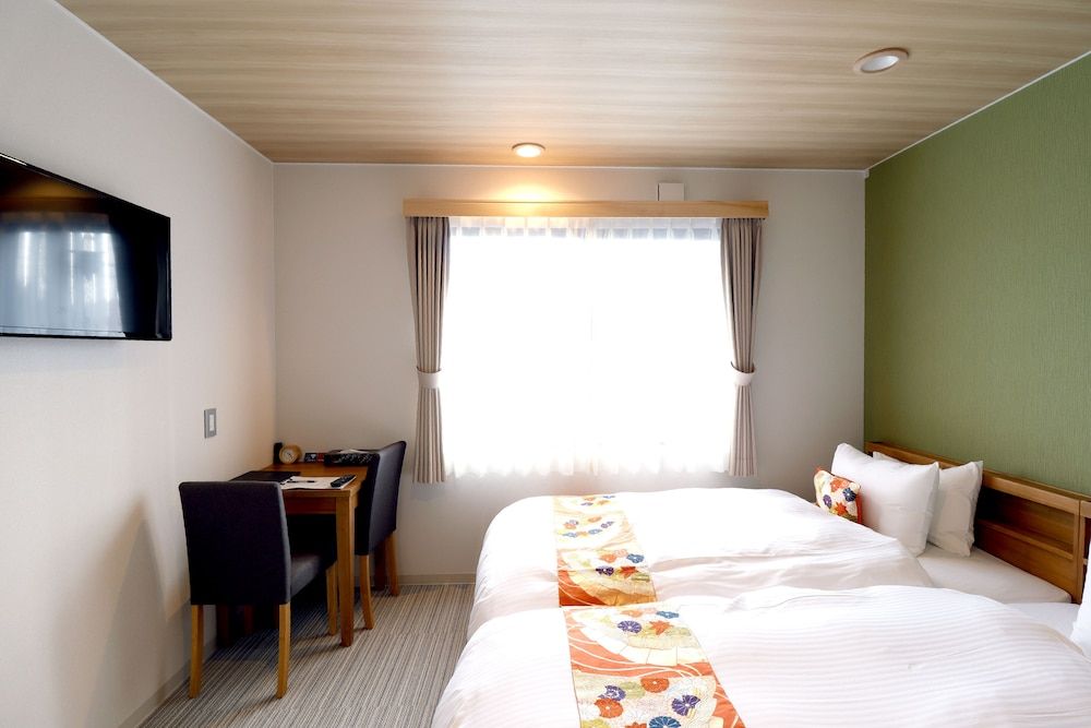 undefined Stay SAKURA Kyoto Kiyomizu Ougi 10