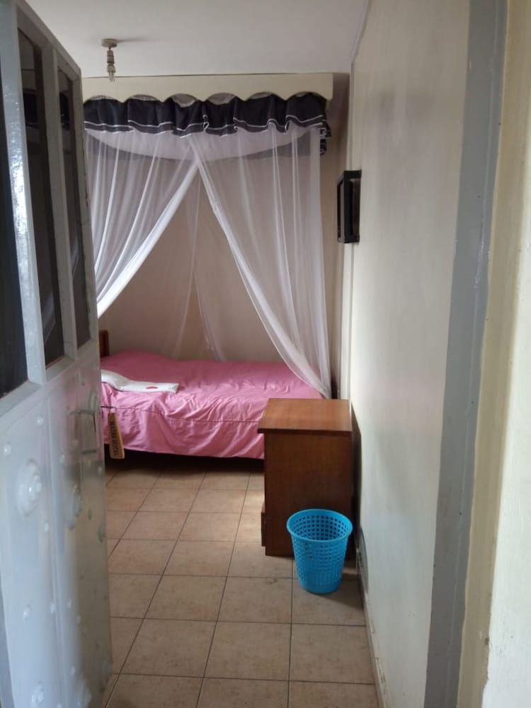 undefined Maates Hotel 2