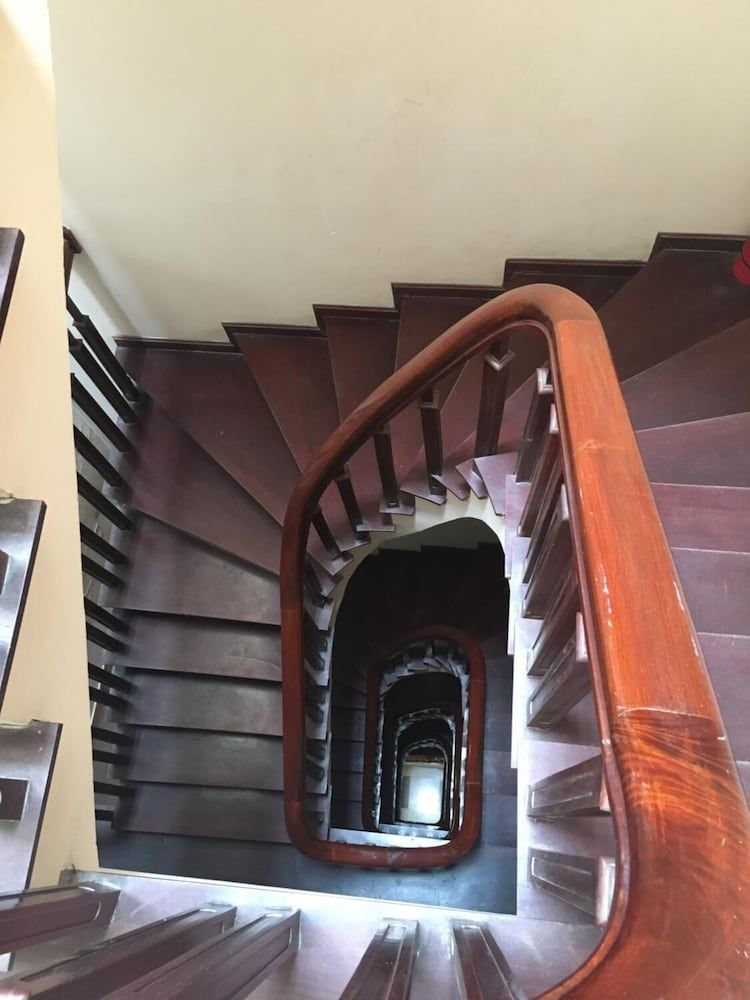 undefined Sunrise Hotel 6