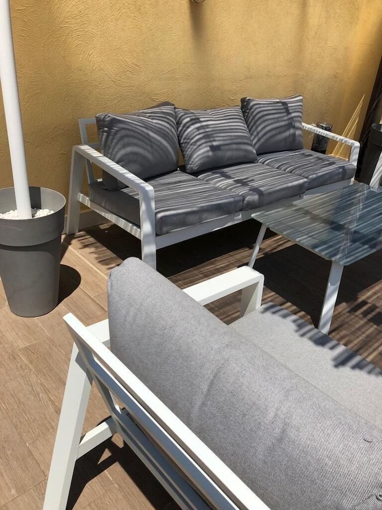 Il Piccolo Albergo Matera Comfort Double or Twin Room 23