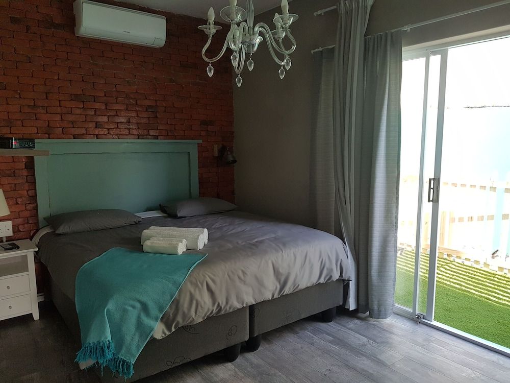 undefined The Mountains 4