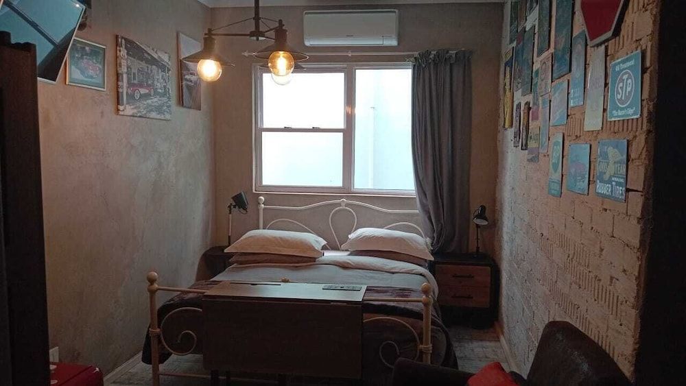 undefined The Mountains 2