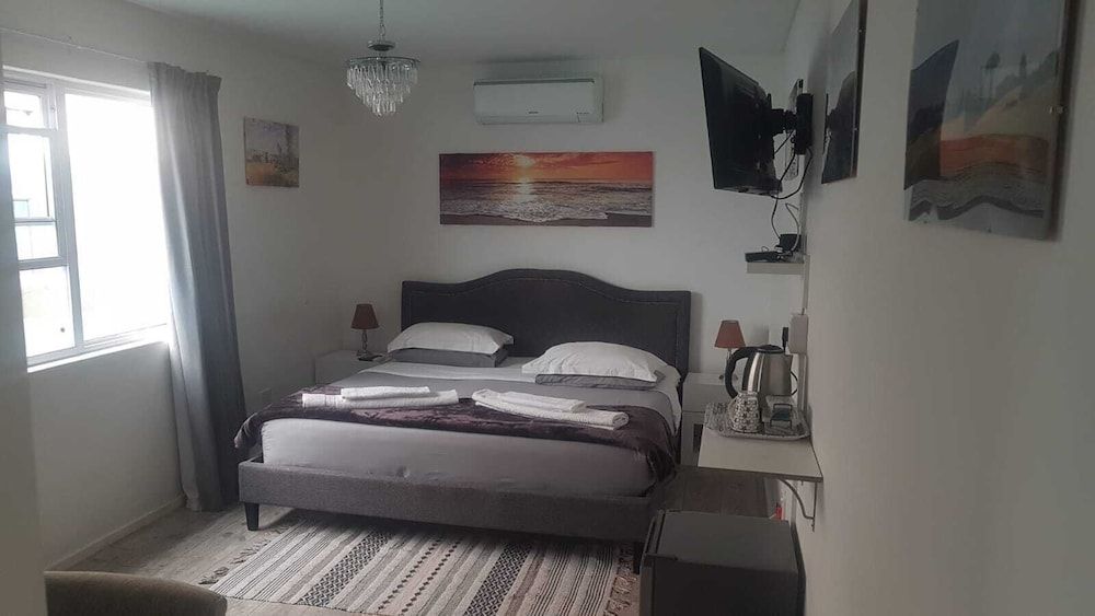 undefined The Mountains 5