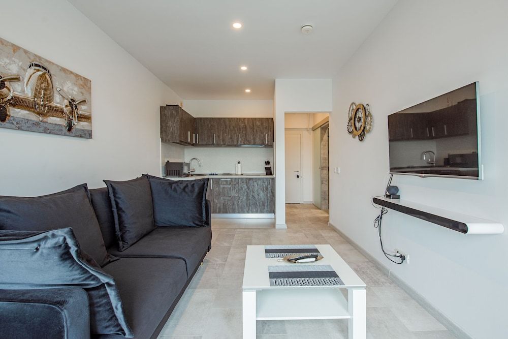 Cozy Penthousestudio Cityview W12 Signature Studio