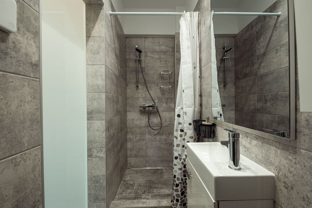 Cozy Penthousestudio Cityview W12 Signature Studio 6