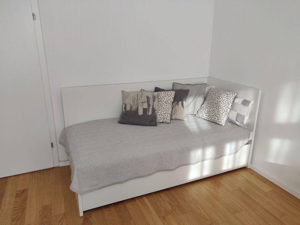 undefined Luxury Spa Apartment 4