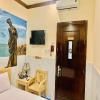 hotel_images