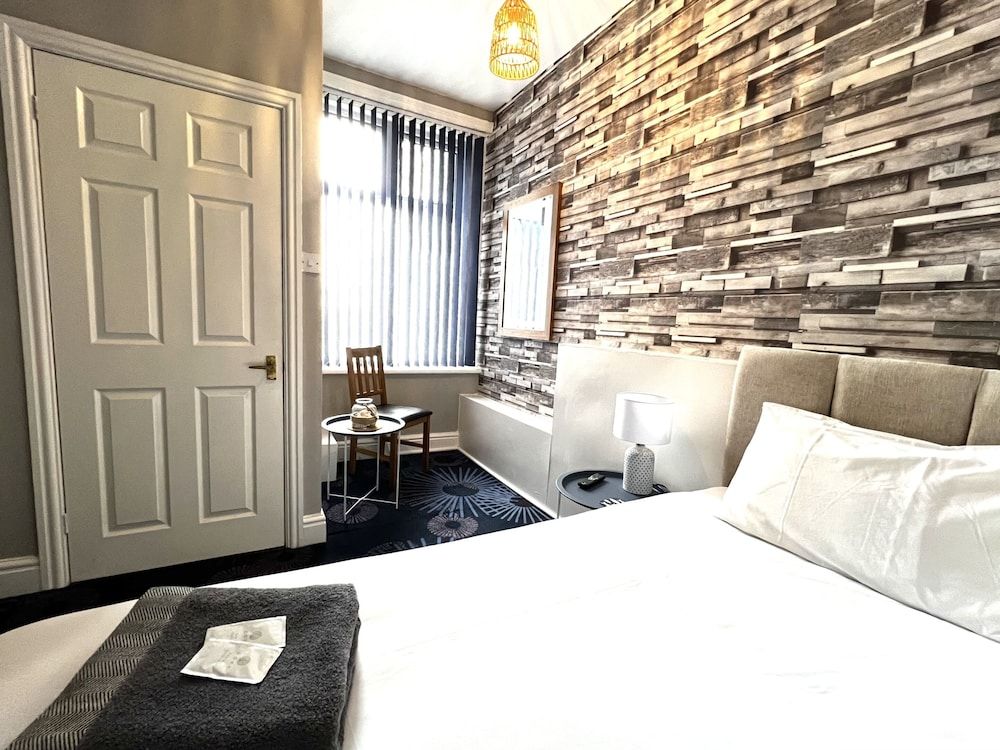 undefined Central Cove Guesthouse 7