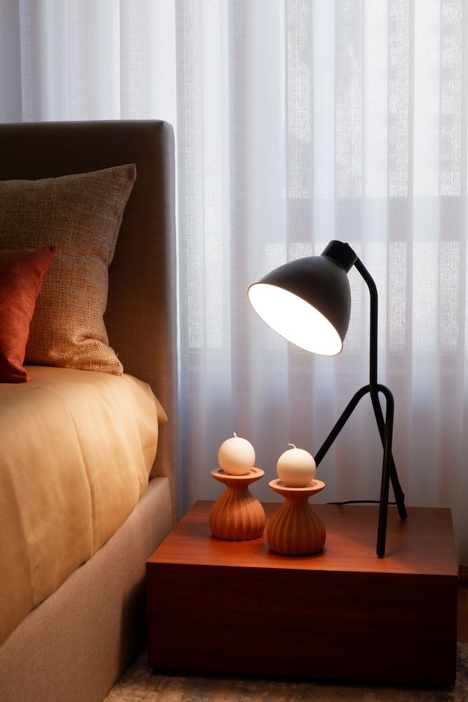 Porto Family Home by MP City Apartment, 3 Bedrooms 19