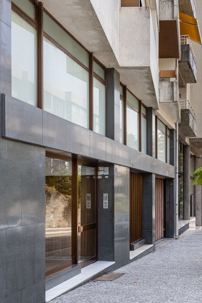 undefined Porto Family Home by MP 4