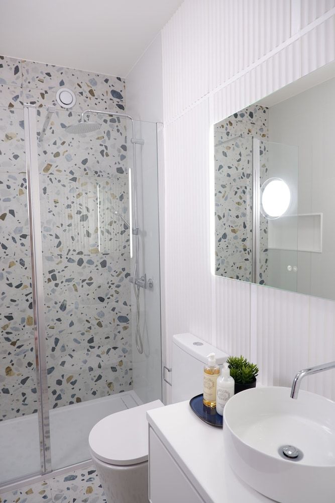 Porto Family Home by MP City Apartment, 3 Bedrooms 15