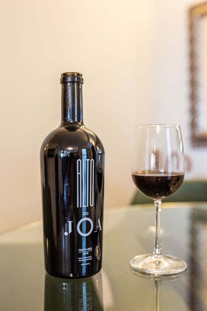 undefined Porto Family Home by MP 6