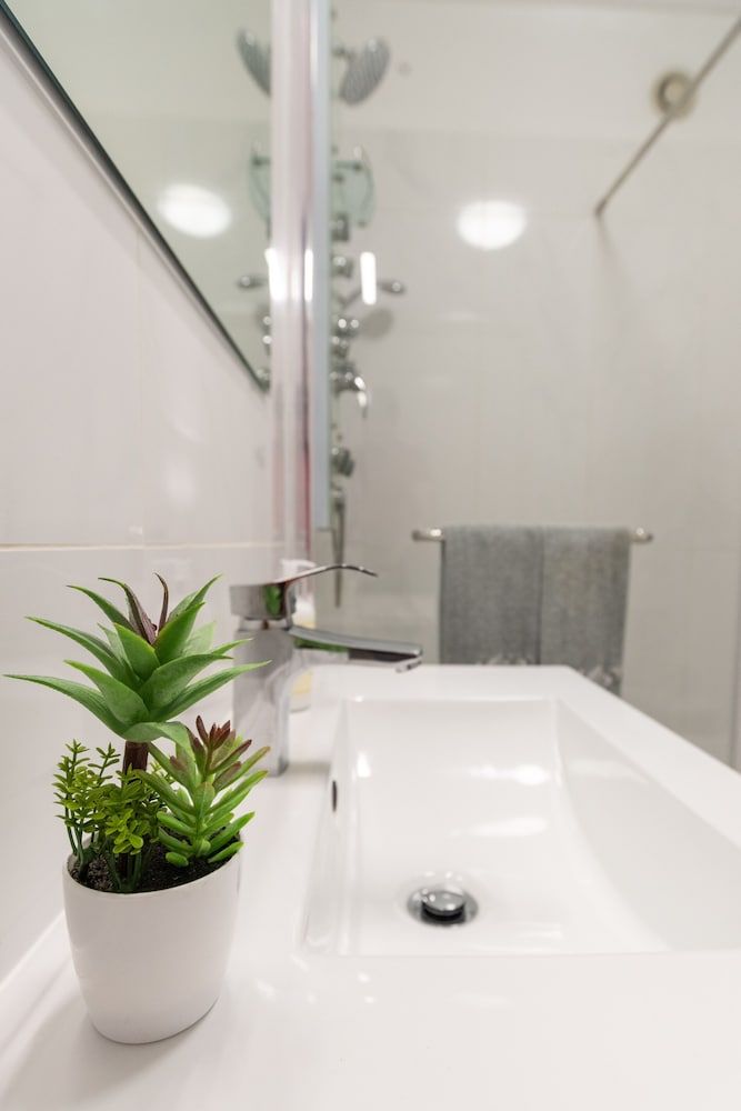 Porto Family Home by MP City Apartment, 3 Bedrooms 12