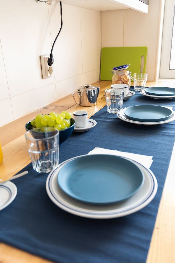 undefined Porto Family Home by MP 8