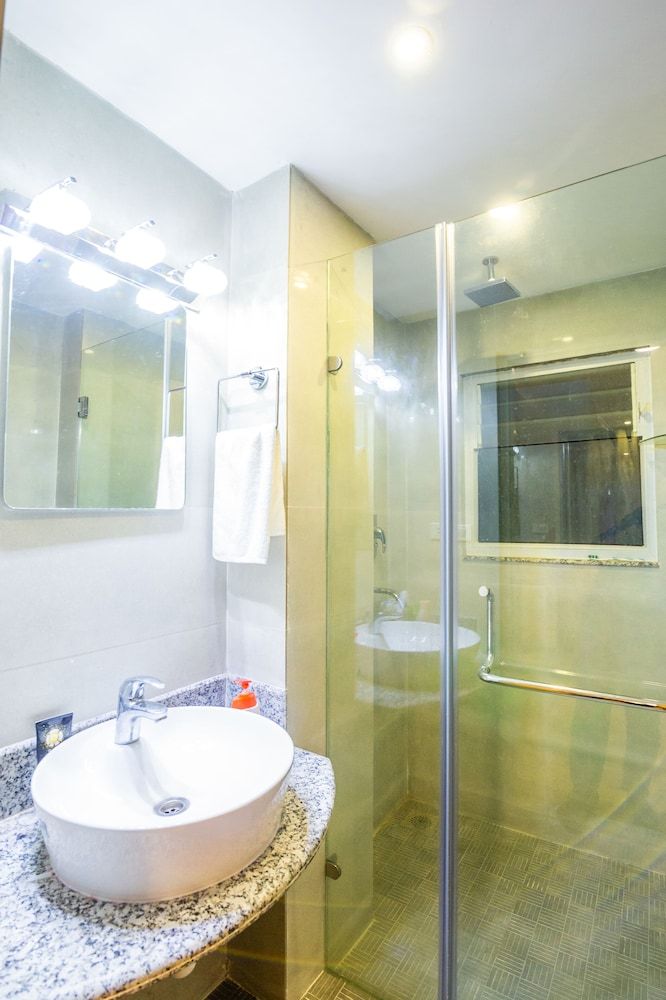 Laxmi Niwas Deluxe House, 3 Bedrooms 10