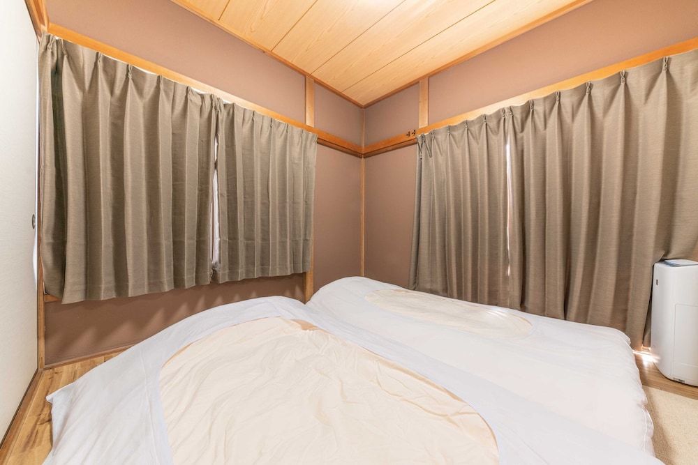 undefined Hakone Yumoto Kawakazeso 8
