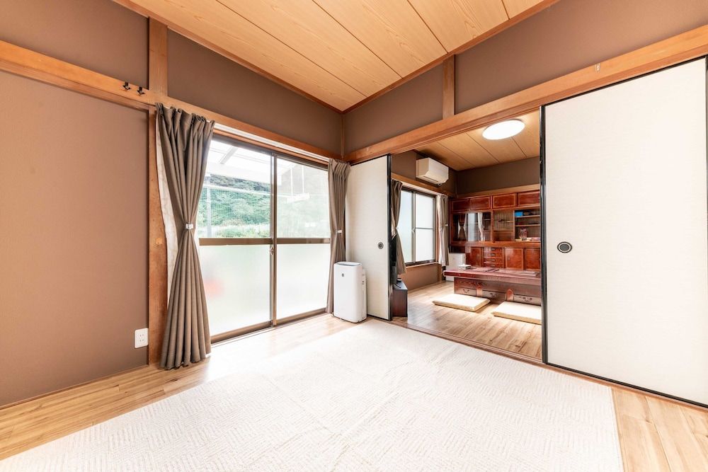 undefined Hakone Yumoto Kawakazeso 10
