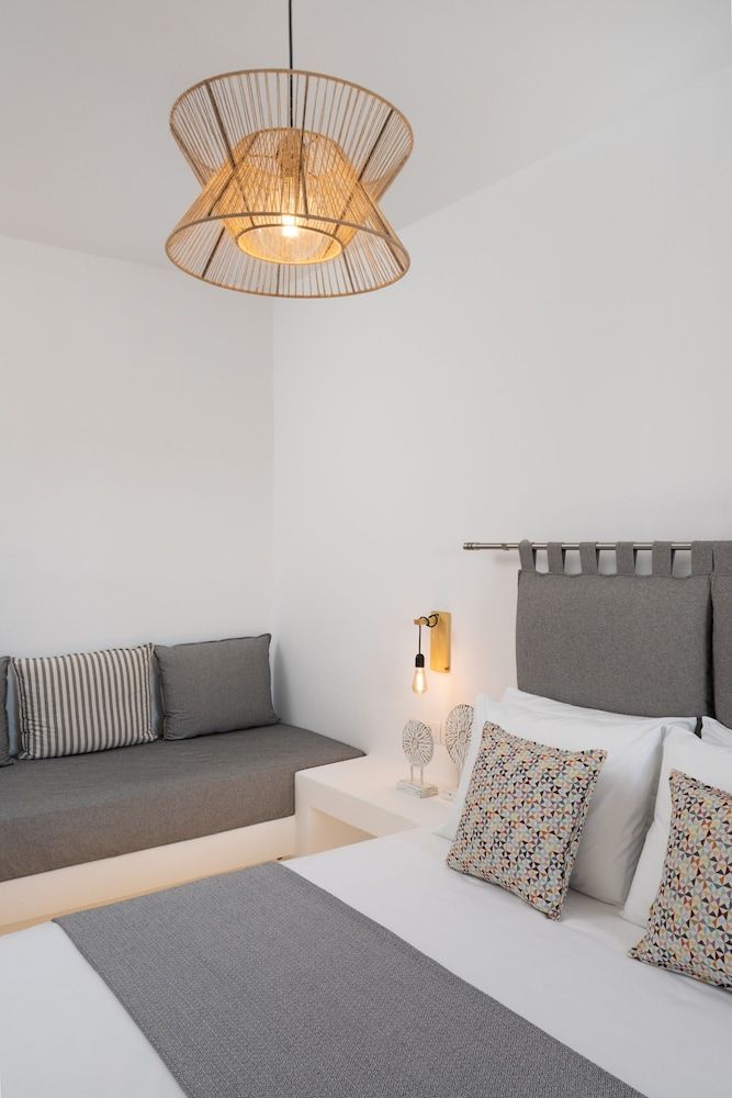 undefined Sunray Lodgings 3