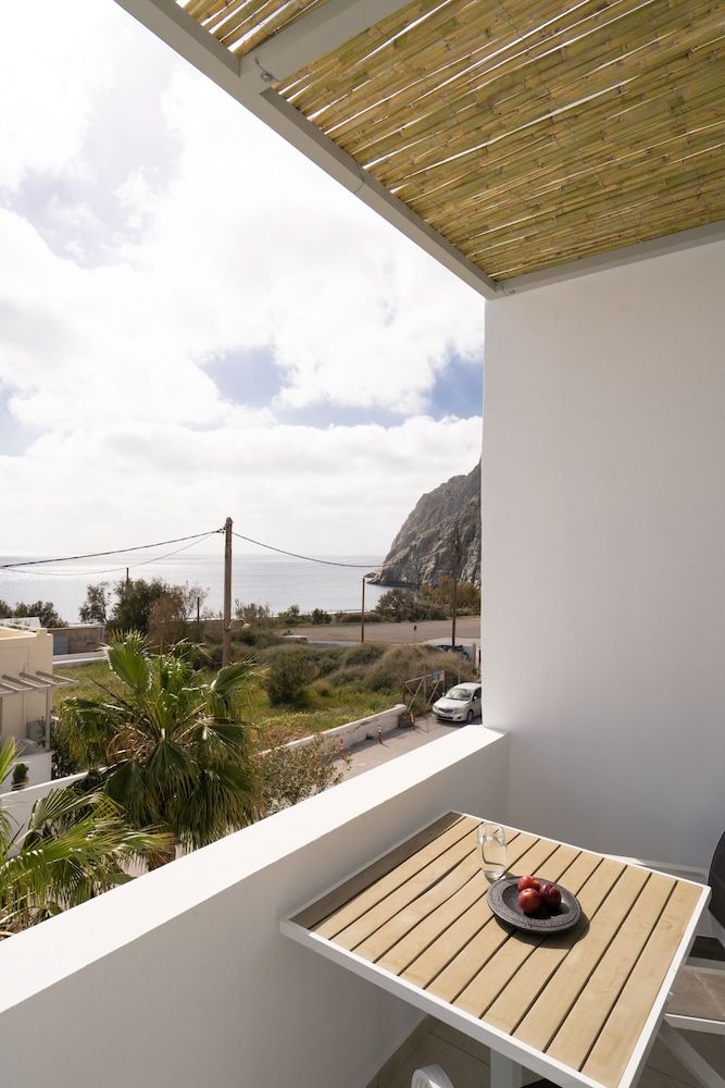 undefined Sunray Lodgings 4