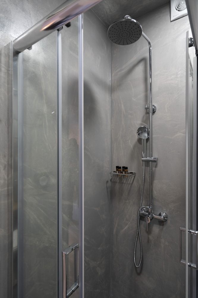 Sunray Lodgings Standard Studio Mountain View 6