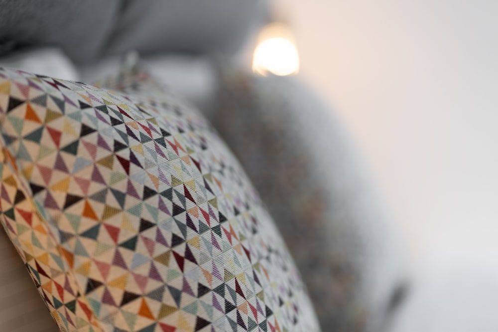 Sunray Lodgings Standard Studio Mountain View