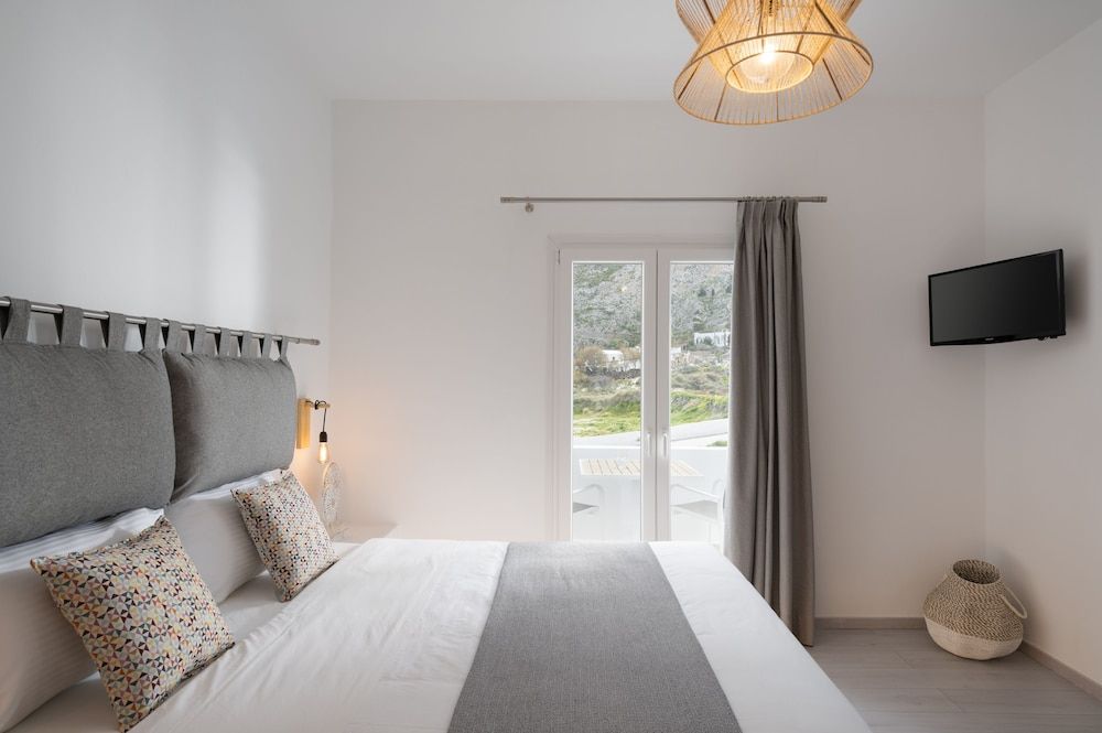 undefined Sunray Lodgings 2