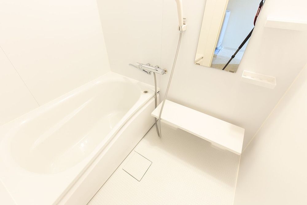 VIVA Apartment Yabacho - 027 Room, 1 Bedroom (205) 10