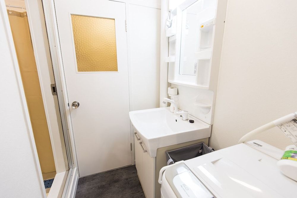 undefined VIVA Apartment Yabacho - 027 6