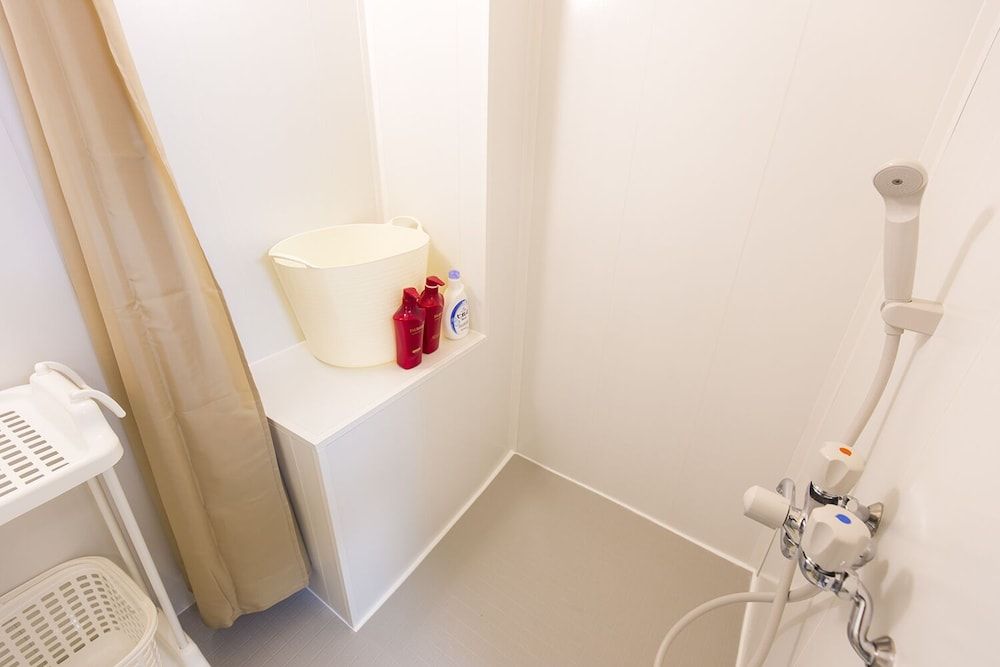 undefined VIVA Apartment Yabacho - 027 5