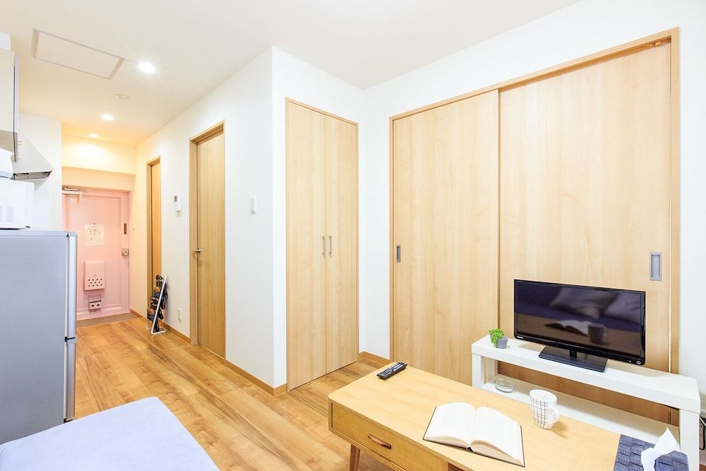 undefined VIVA Apartment Yabacho - 027 9