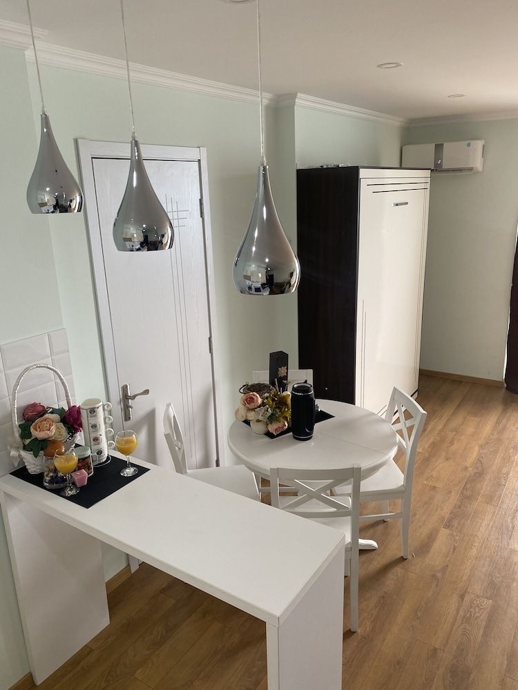 undefined Orbi Sun&Sea Apartments 6