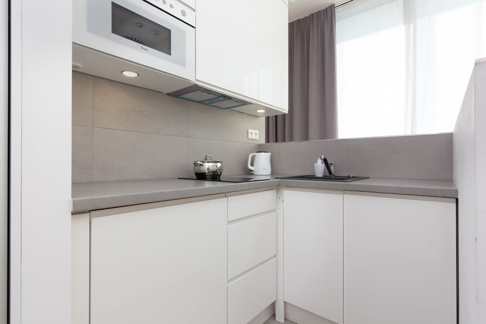 undefined Apartment Aleje Jerozolimskie by Renters 8