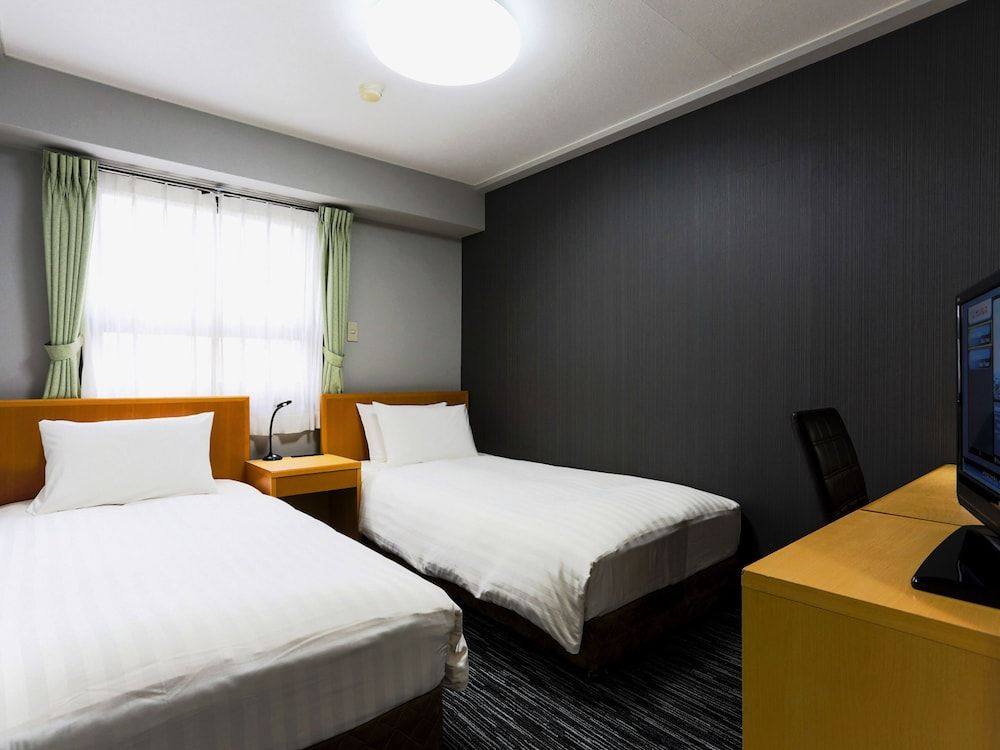 undefined Business Hotel Sun Palace 2