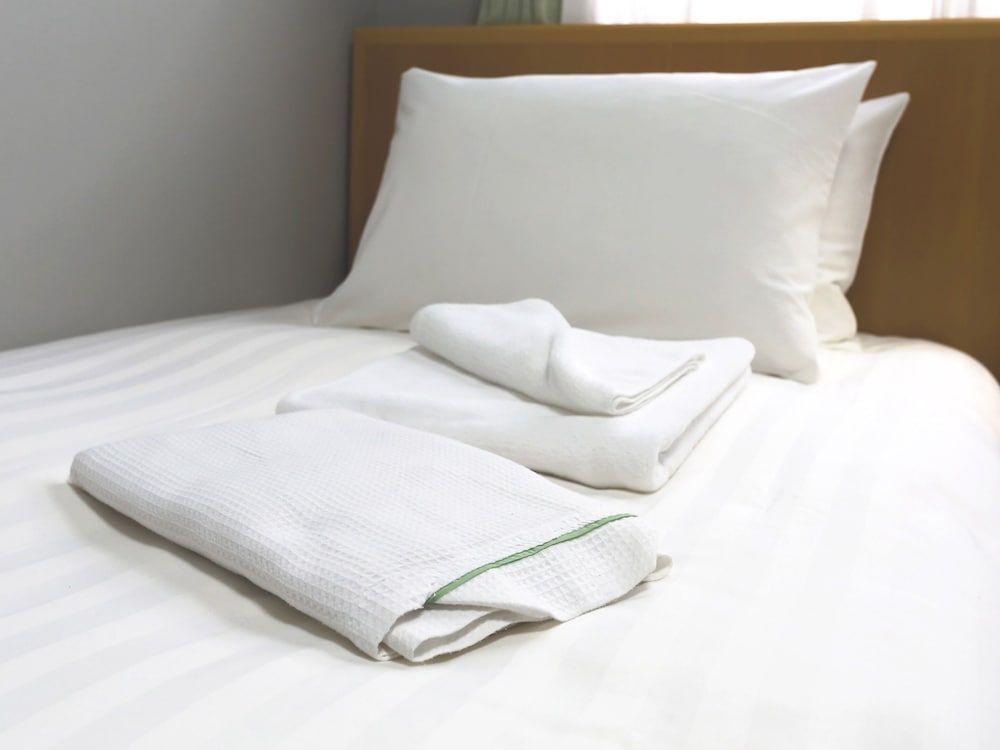 undefined Business Hotel Sun Palace 10