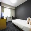 hotel_images
