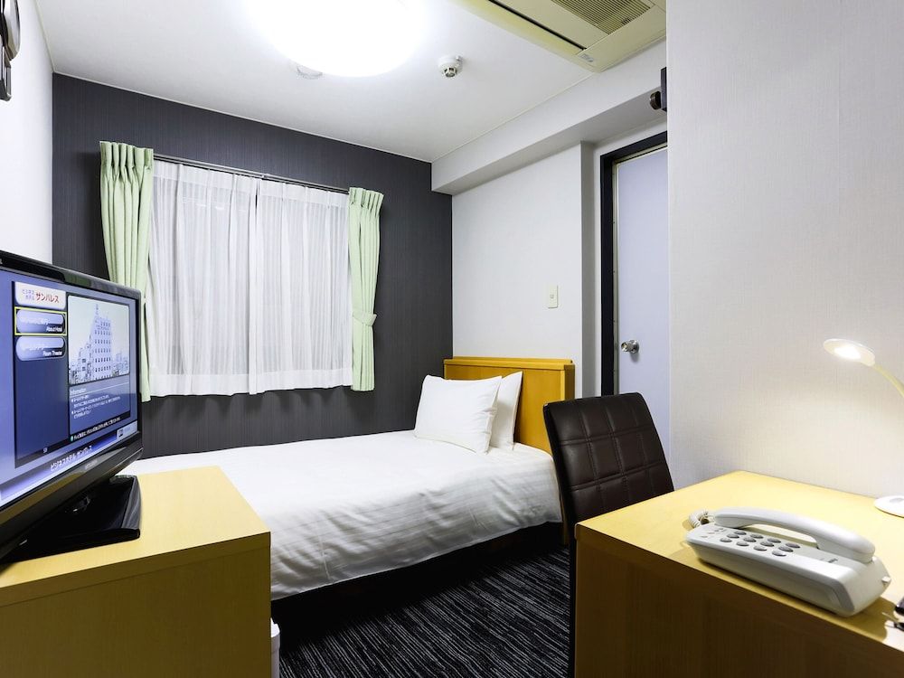 undefined Business Hotel Sun Palace