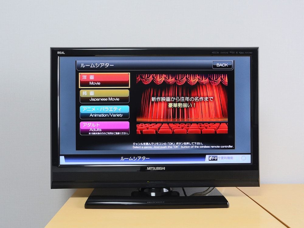 Business Hotel Sun Palace Single Room B (1 Large Single Bed), Non Smoking 6