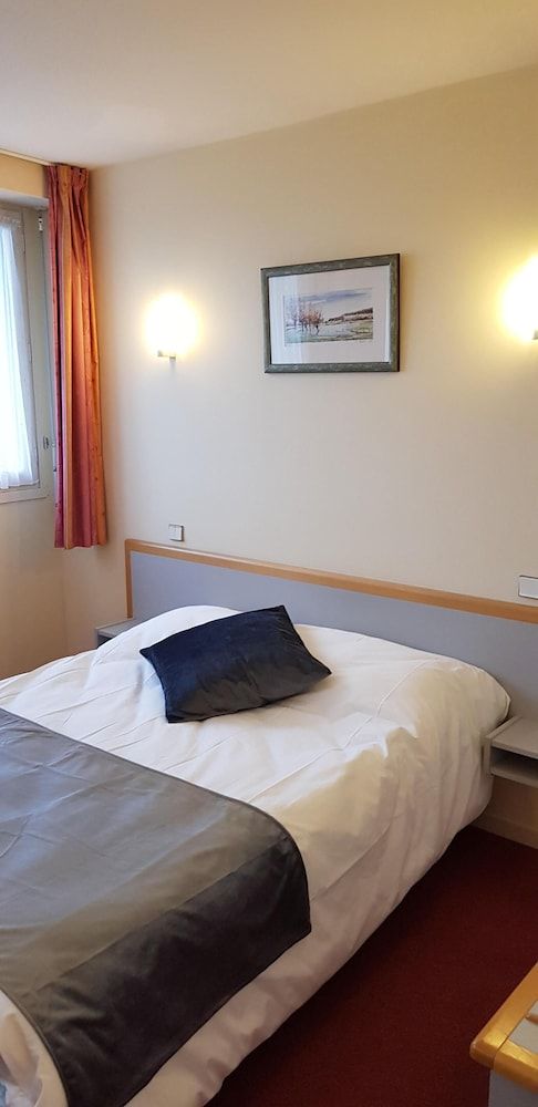 Double Room, Ensuite